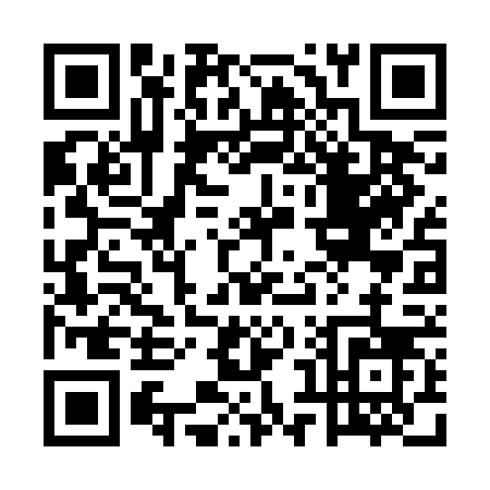 QR code for 5X2BF