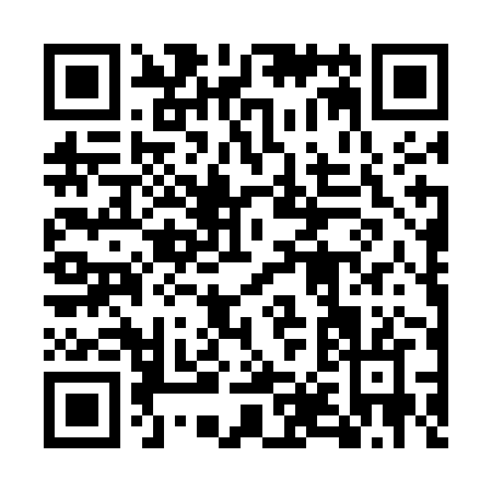 QR code for 5X2EJ