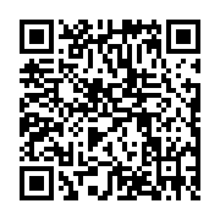 QR code for 5X2FM