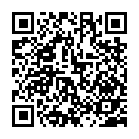 QR code for 5X2GC