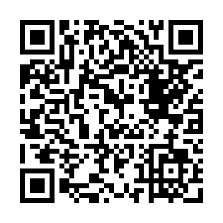 QR code for 5X2HD