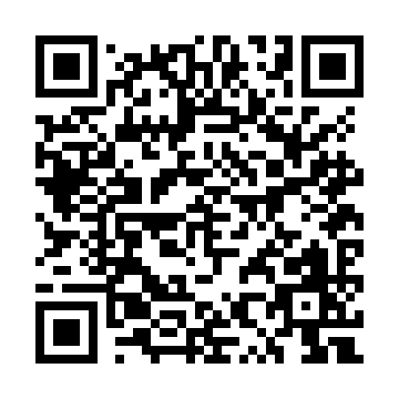 QR code for 5X2JI