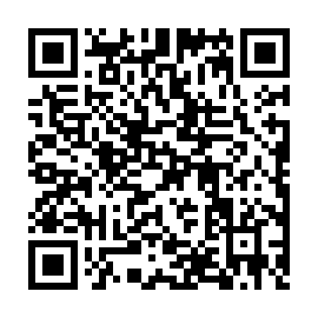 QR code for 5X2MH