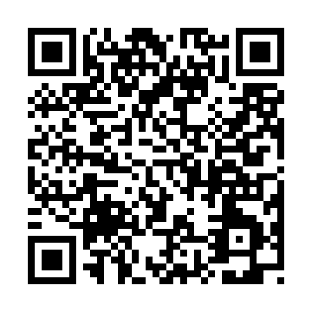 QR code for 5X2TI