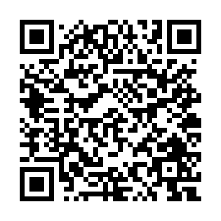 QR code for 5X2TV