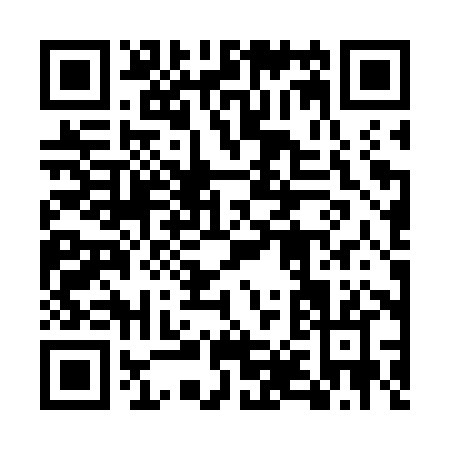QR code for 5X2WX
