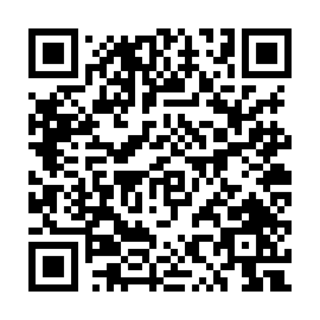 QR code for 5X2XD