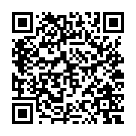 QR code for 5X2YW