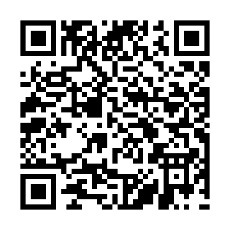 QR code for 5X3BQ