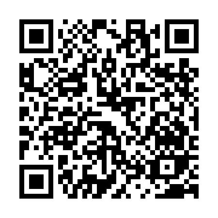 QR code for 5X3DF