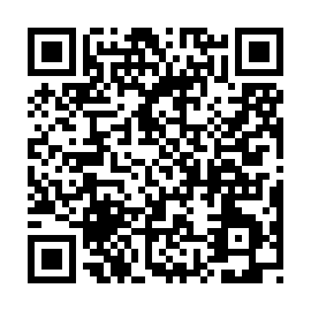 QR code for 5X3HA