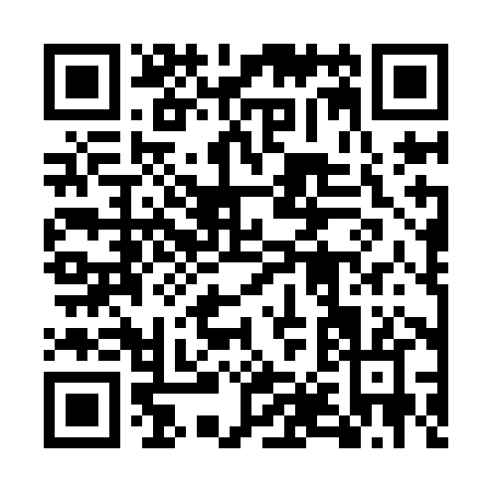 QR code for 5X3IH