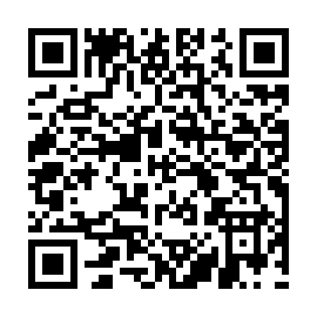 QR code for 5X3IY