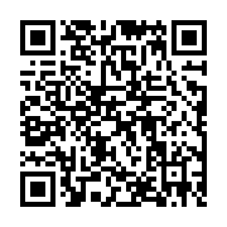 QR code for 5X3JX