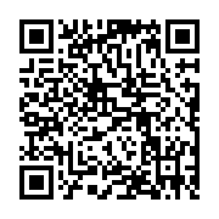 QR code for 5X3KK