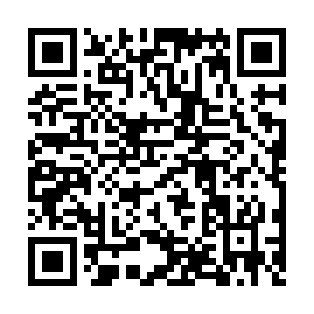 QR code for 5X3KS