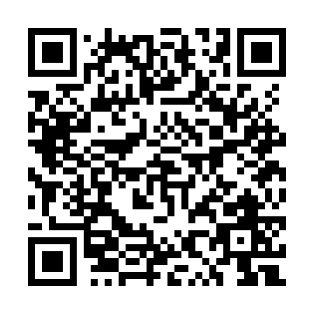 QR code for 5X3KW