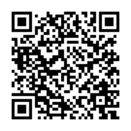 QR code for 5X3LG