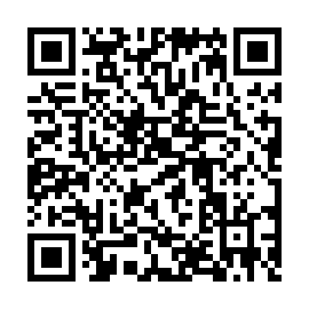 QR code for 5X3PD