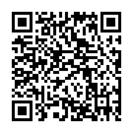 QR code for 5X3SL