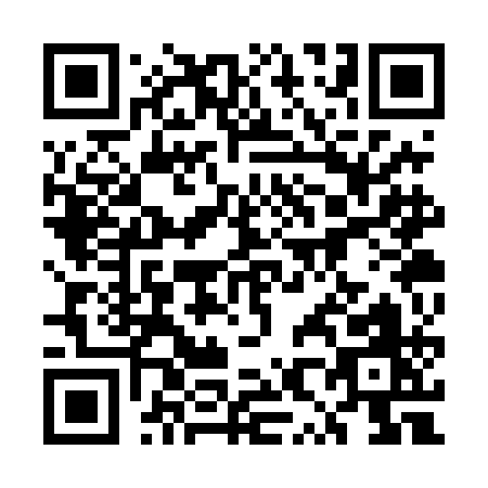 QR code for 5X3TA