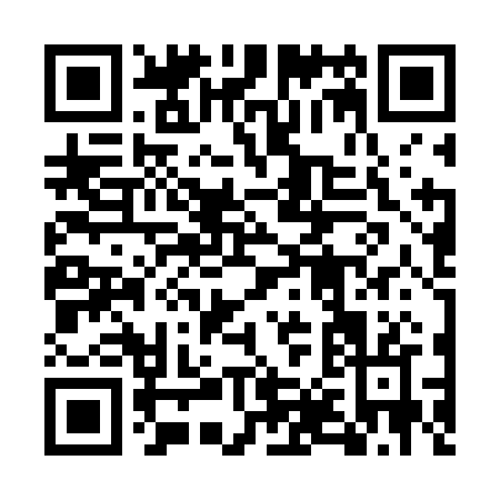QR code for 5X3VB