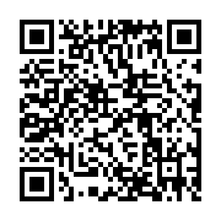 QR code for 5X3VL