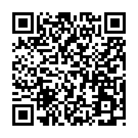 QR code for 5X3XT