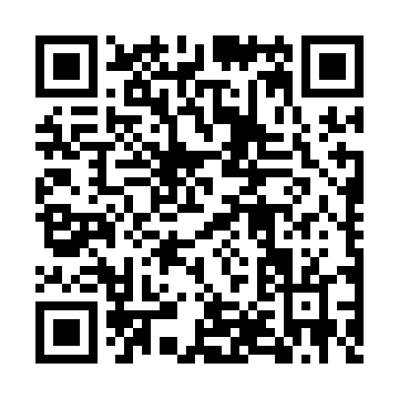 QR code for 5X4AD
