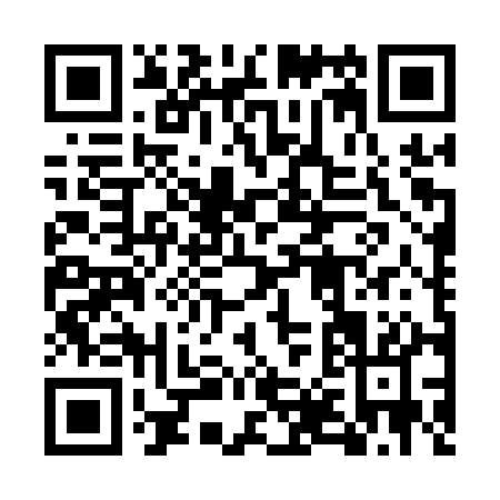 QR code for 5X4AQ