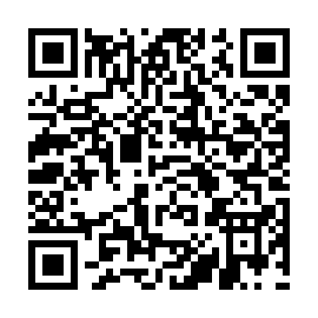 QR code for 5X4BQ