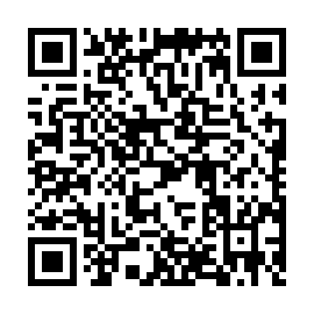 QR code for 5X4CI