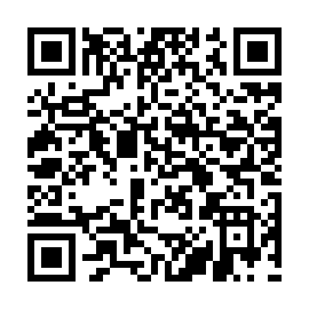 QR code for 5X4IV