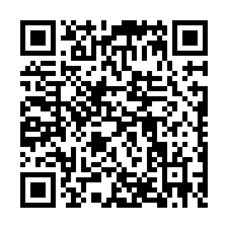 QR code for 5X4KN