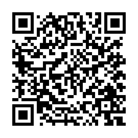 QR code for 5X4LF