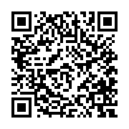QR code for 5X4OX