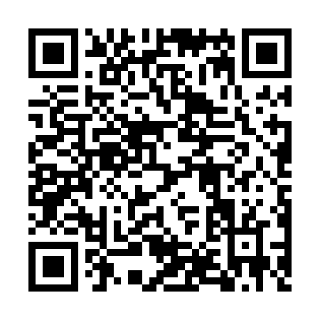 QR code for 5X4PN