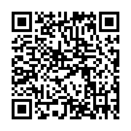 QR code for 5X4QL
