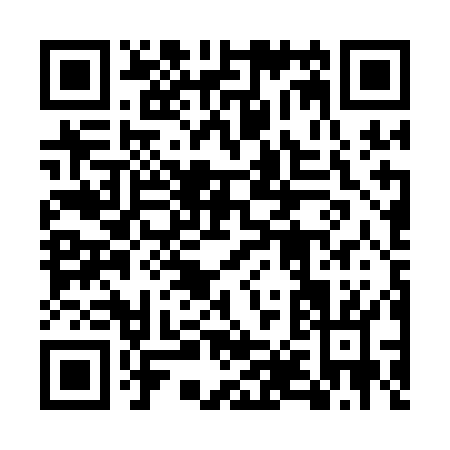 QR code for 5X4QO