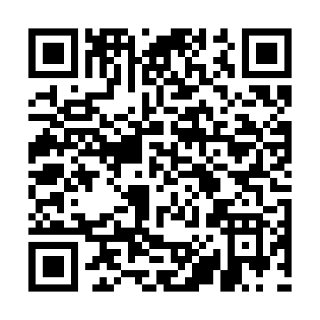 QR code for 5X4SB