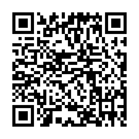 QR code for 5X4SI