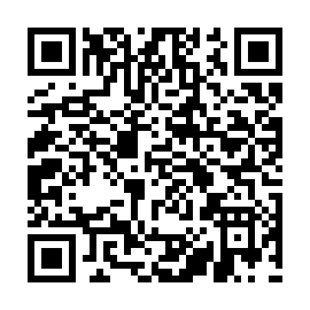 QR code for 5X4SX