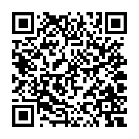 QR code for 5X4TZ