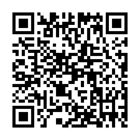 QR code for 5X4UK