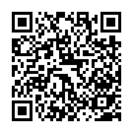 QR code for 5X4VW