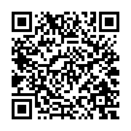 QR code for 5X4WR