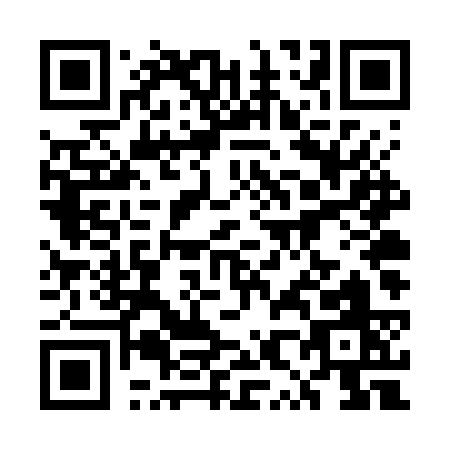 QR code for 5X4WS