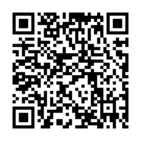 QR code for 5X4YT