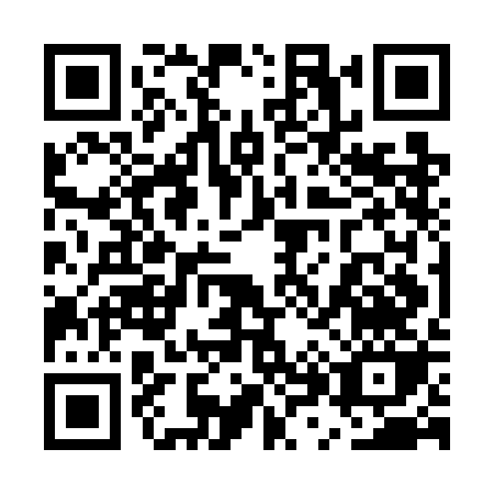 QR code for 5X5GB