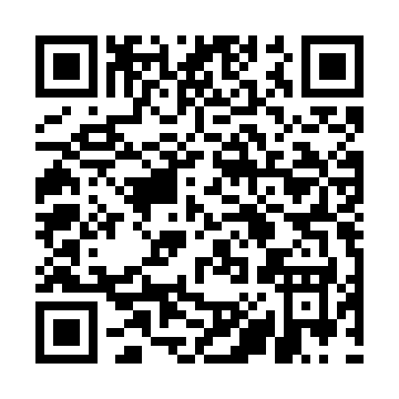 QR code for 5X5GK